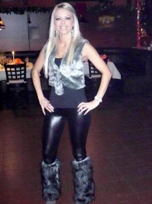 leggings rule. Part 133. Thumb 18