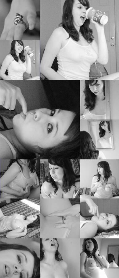Busty. Photo 28