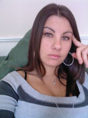 Pierced green-eye. Part 2. Thumb 36