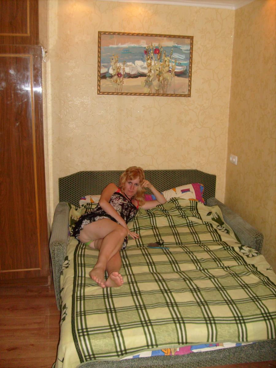 Aelita. Photo 26