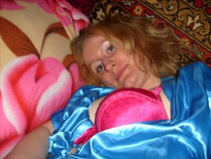 Aelita. Thumb 18