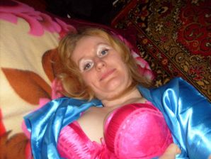Aelita. Thumb 20