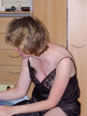 Kathy. Thumb 15