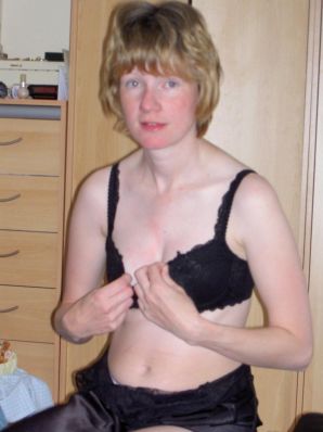 Kathy. Thumb 19