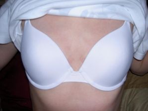 Kathy. Thumb 26
