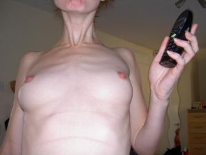 Kathy. Thumb 5