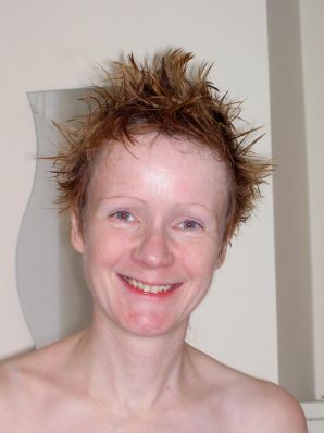 Kathy. Thumb 8