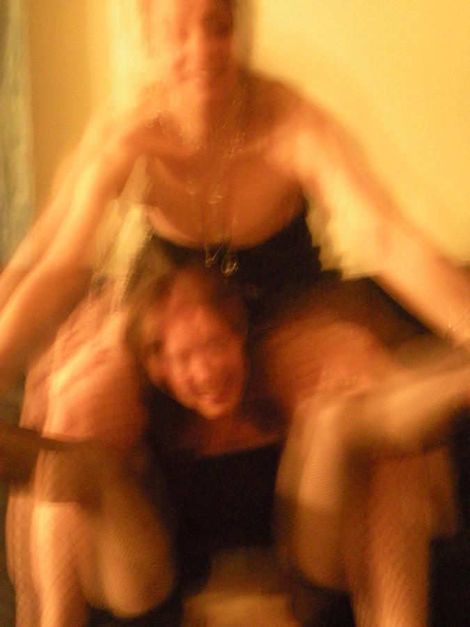 French Swingers. Slide 17