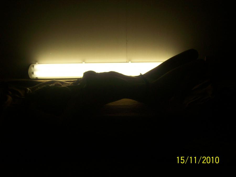 French Swingers. Slide 18