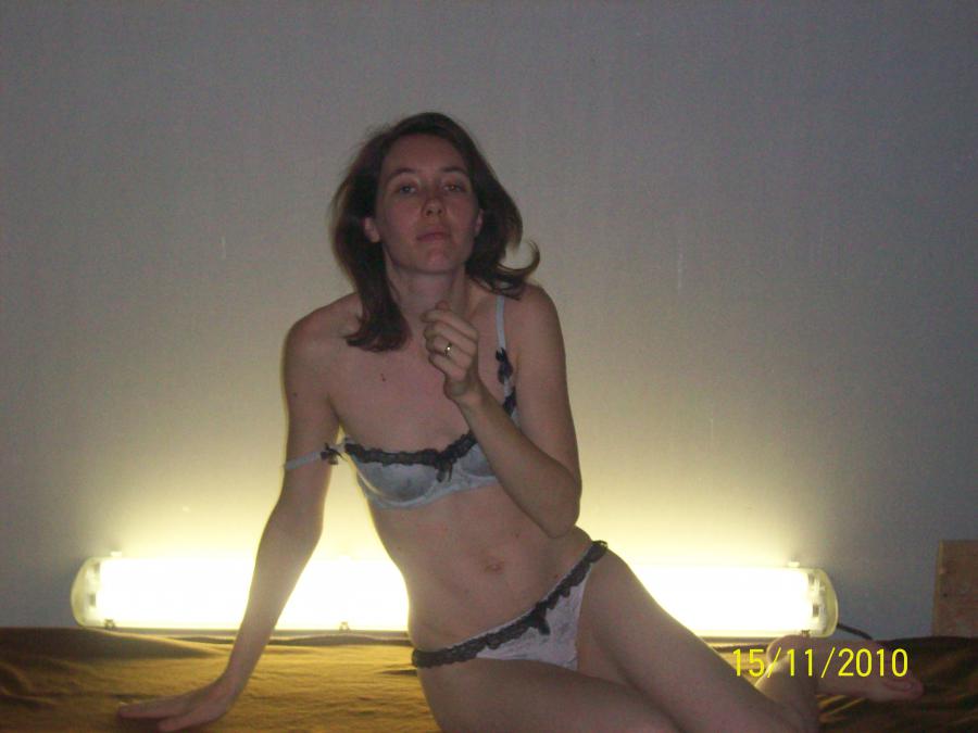 French Swingers. Slide 21