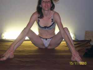 French Swingers. Thumb 24