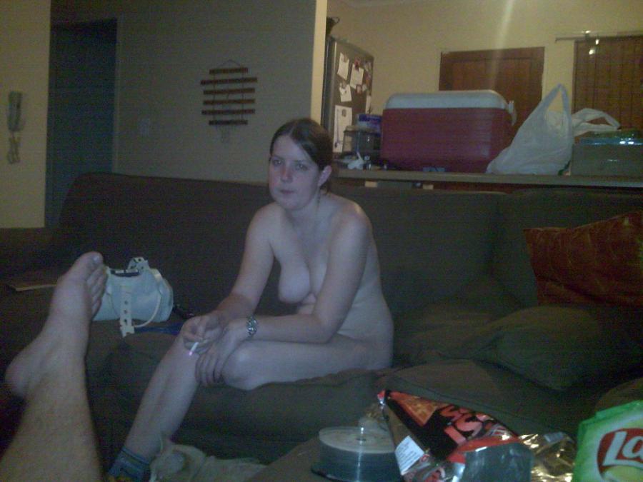 Student. Photo 34