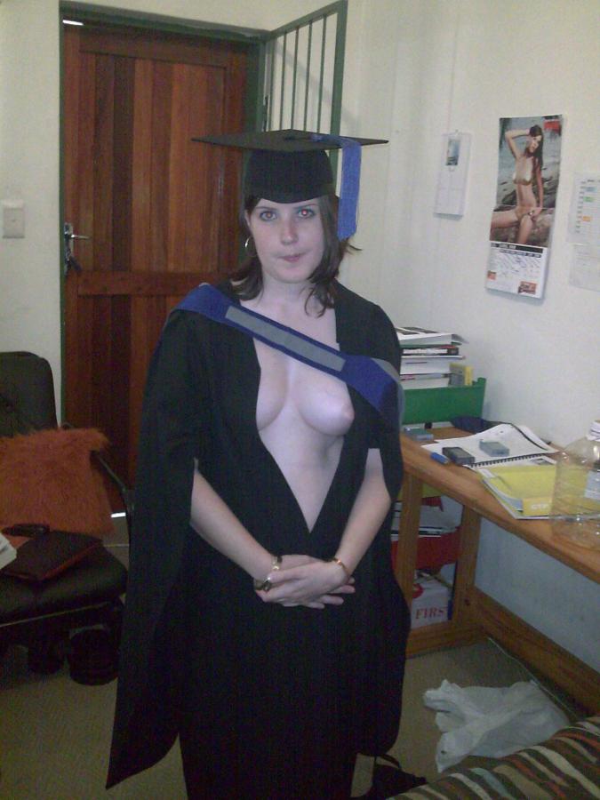 Student. Photo 42