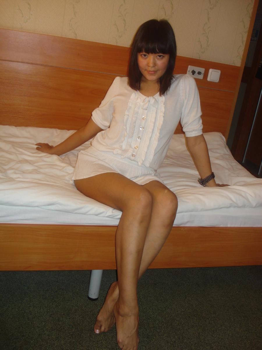 Alka. Photo 12