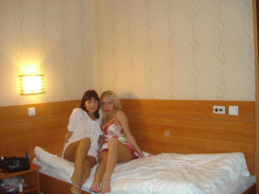 Alka. Photo 18
