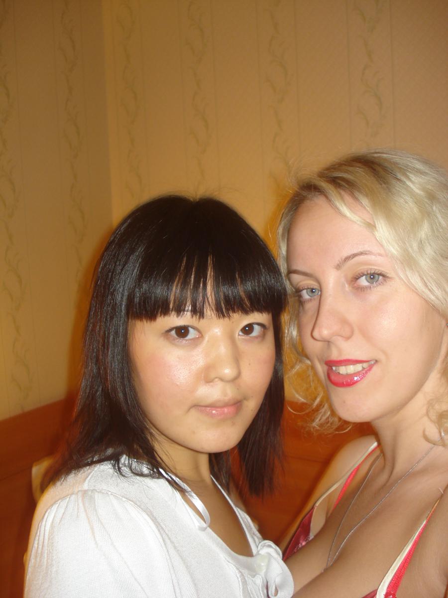 Alka. Photo 23