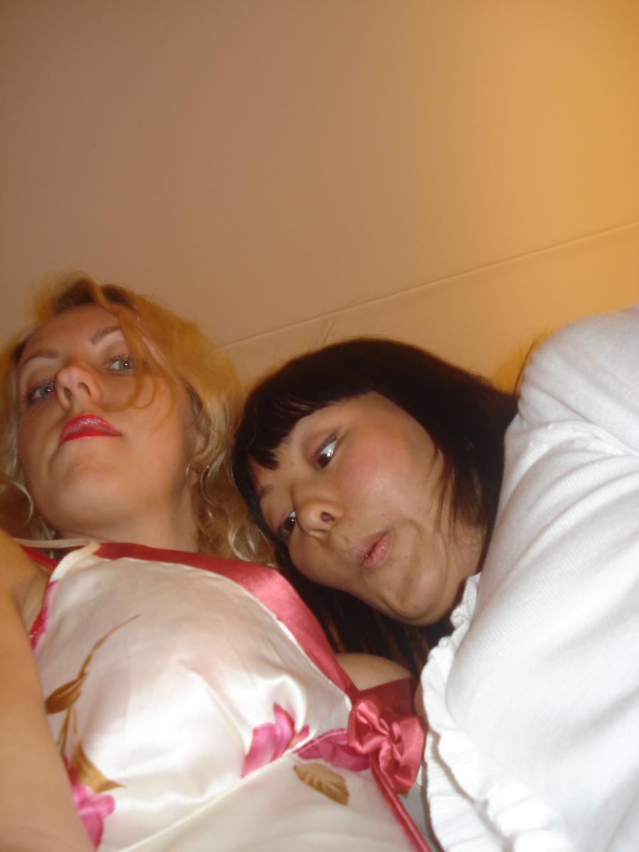 Alka. Photo 30