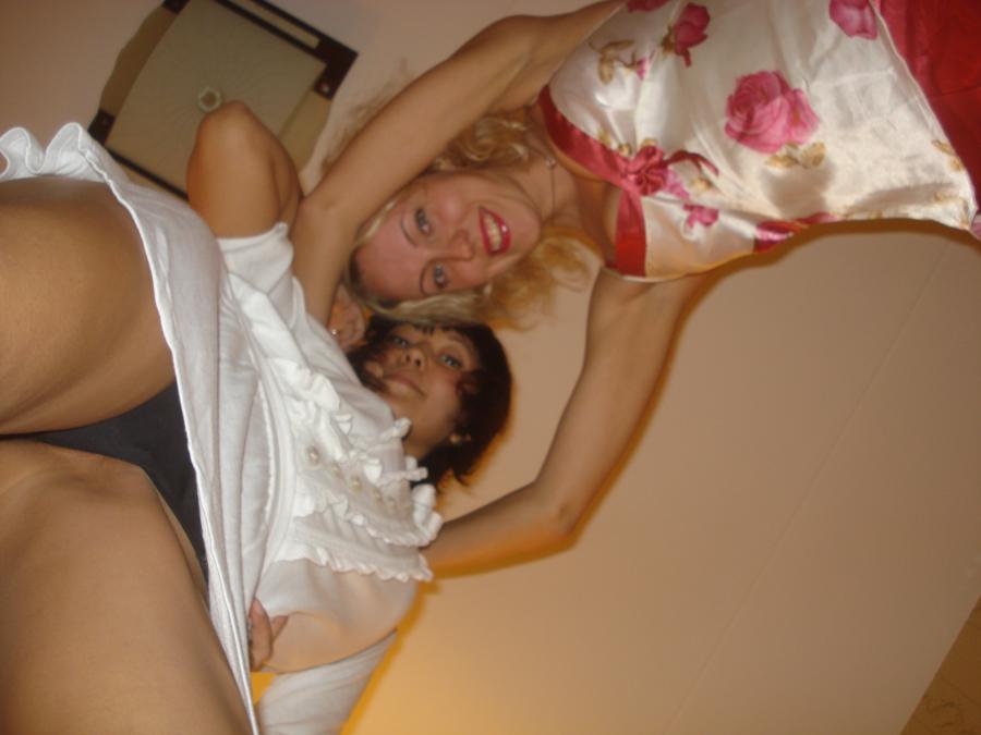 Alka. Photo 31