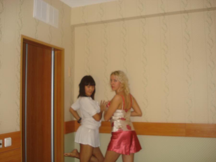 Alka. Photo 33