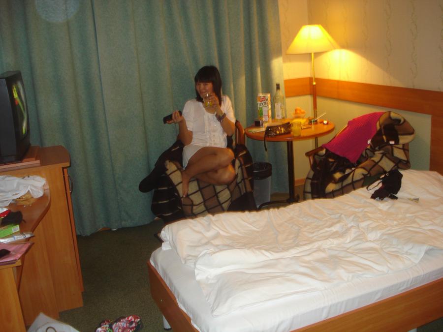 Alka. Photo 34