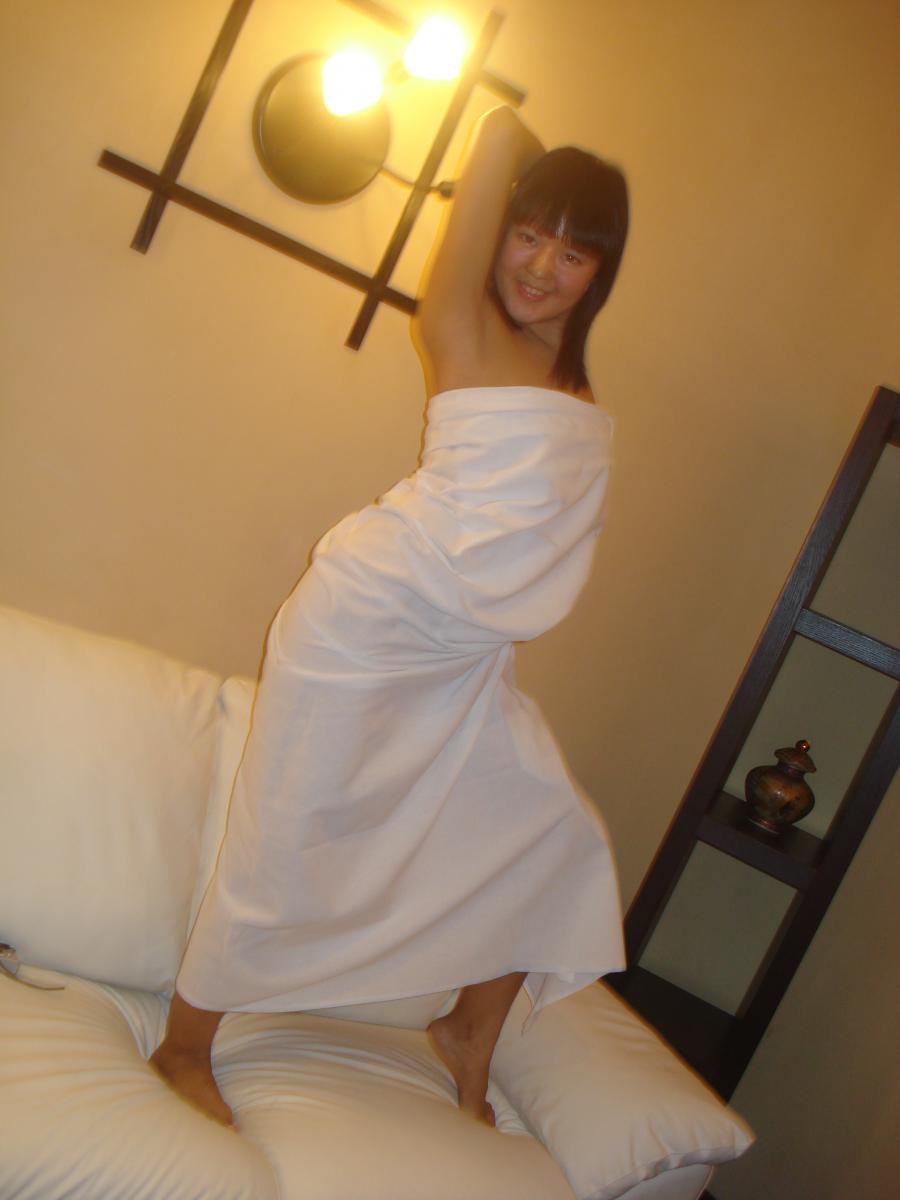 Alka. Photo 35