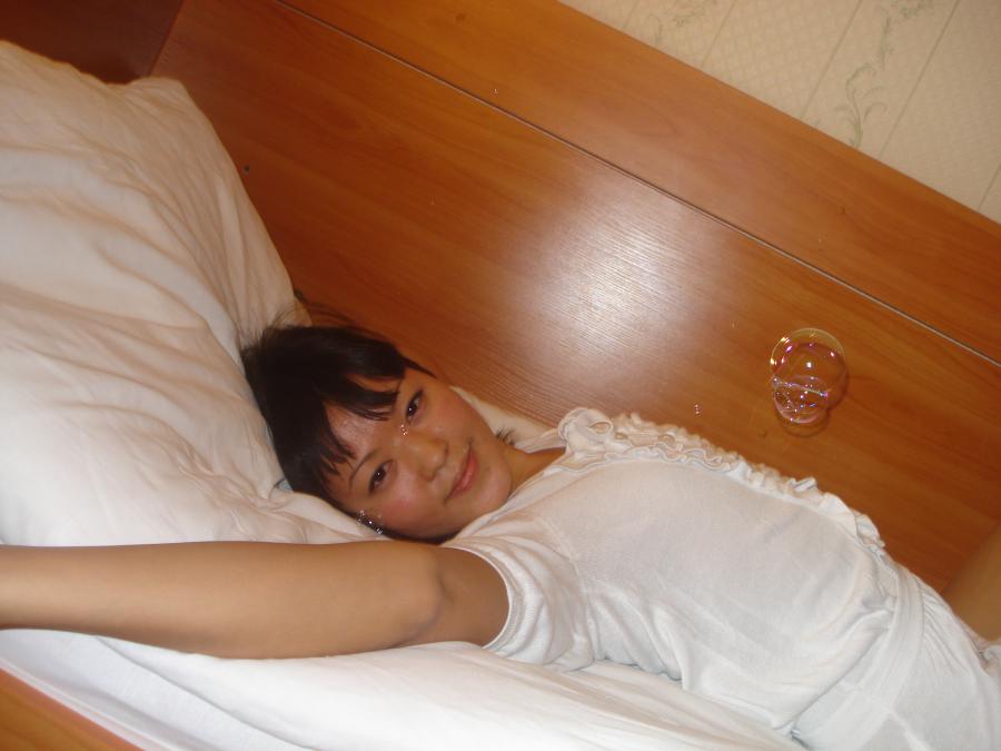 Alka. Photo 8