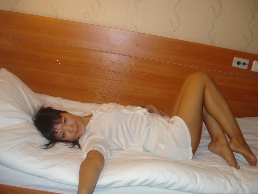 Alka. Photo 9