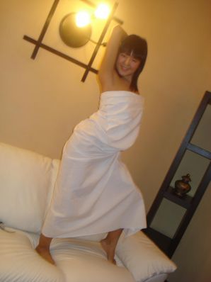 Alka. Thumb 35