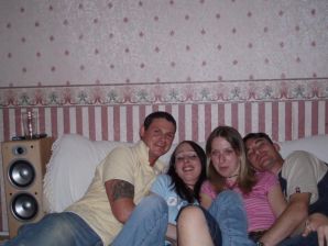 Euroswingers. Thumb 44
