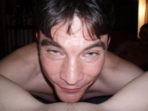 Euroswingers. Thumb 49