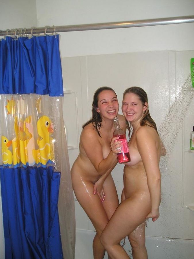 Sisters. Part 2. Photo 21