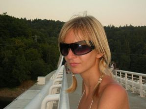 Британская пара. Часть 2. Эскиз 1