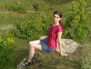 Selyanka. Part 3. Thumb 16
