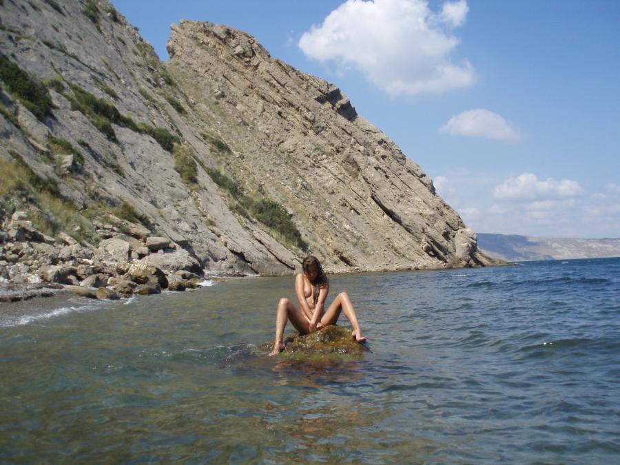 CRIMEA. Slide 15