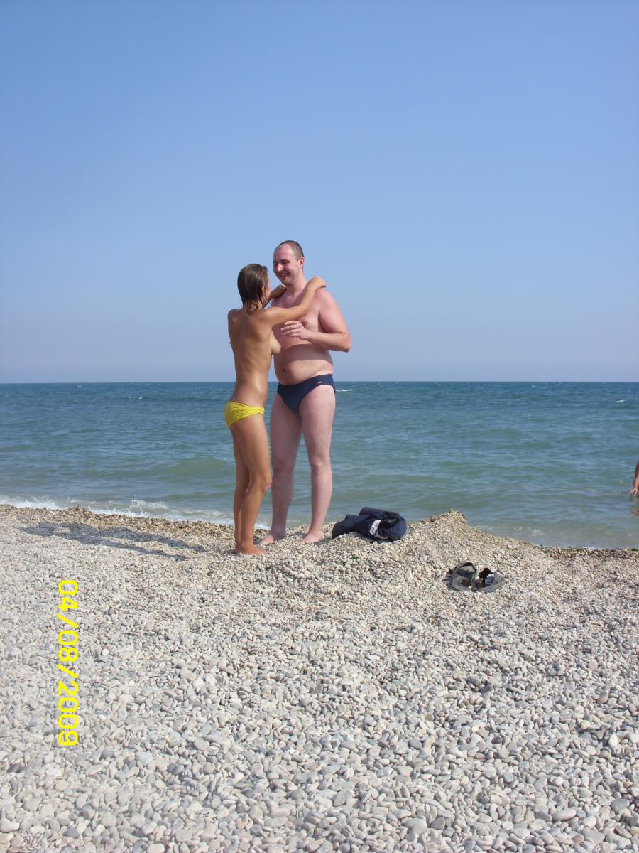 CRIMEA. Slide 22
