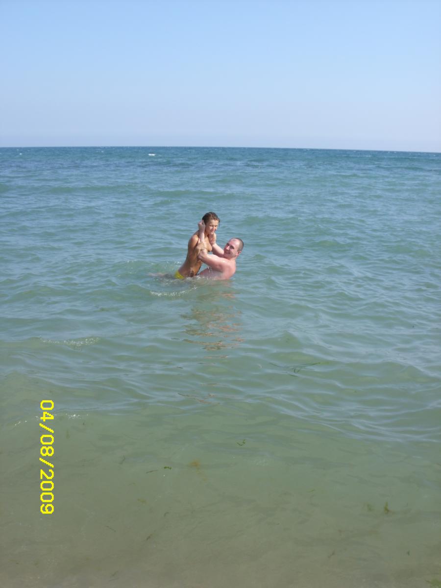 CRIMEA. Slide 23