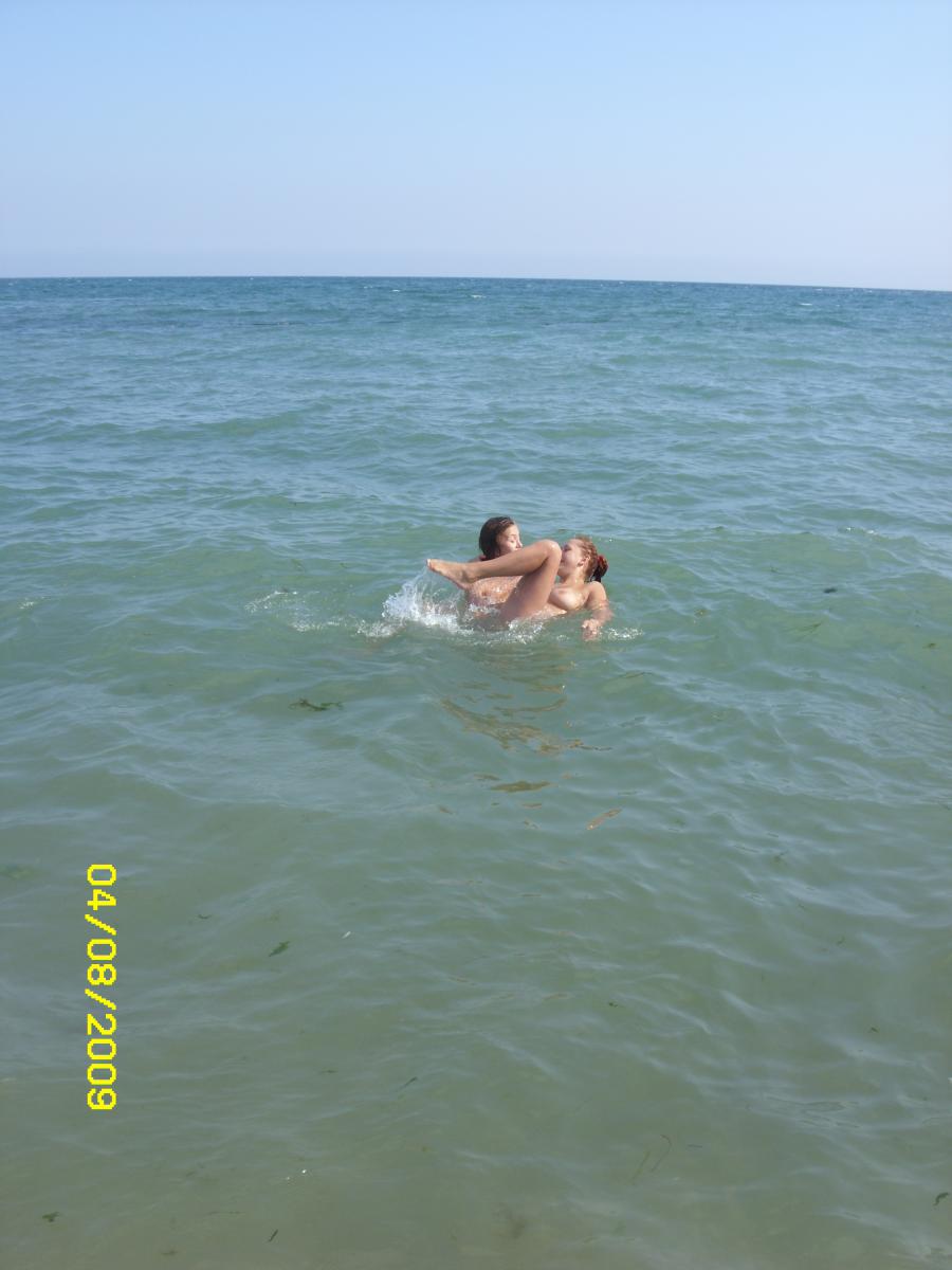 CRIMEA. Slide 24