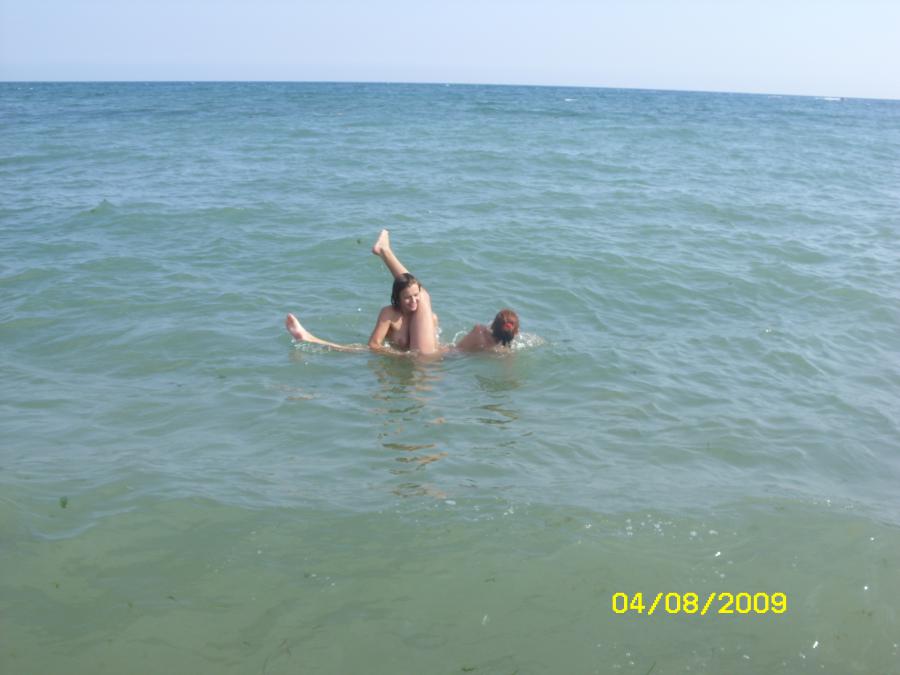 CRIMEA. Slide 25
