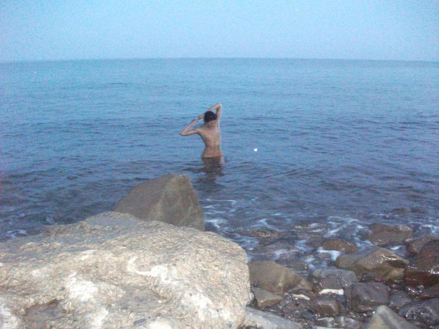 CRIMEA. Slide 9