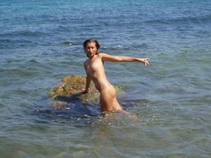 CRIMEA. Thumb 12