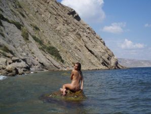 CRIMEA. Thumb 13