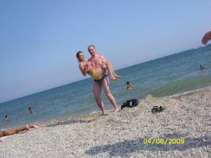 CRIMEA. Thumb 20
