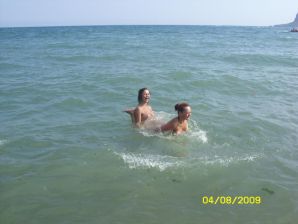 CRIMEA. Thumb 28