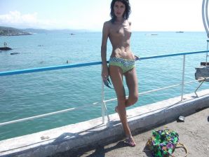 CRIMEA. Thumb 6