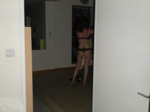 French Swingers. Part 4. Thumb 24