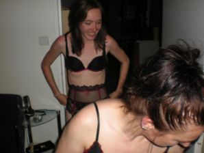 French Swingers. Part 4. Thumb 39