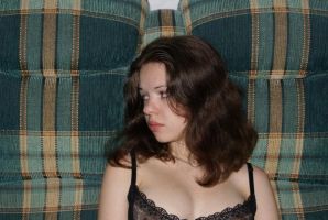 Nastya. Thumb 16