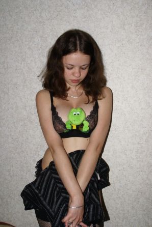 Nastya. Thumb 20