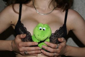 Nastya. Thumb 21