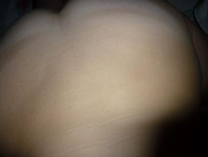 Gray Eye. Thumb 15